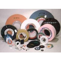 General Purpose Grinding Wheel